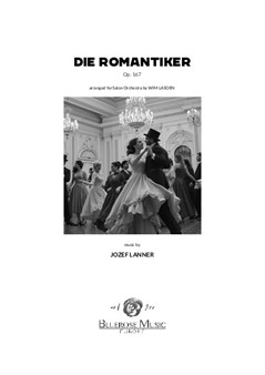 Die Romantiker